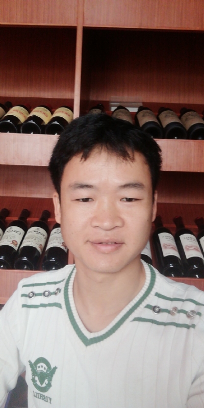 真心征婚的第一张照片--揭阳相亲服务中心