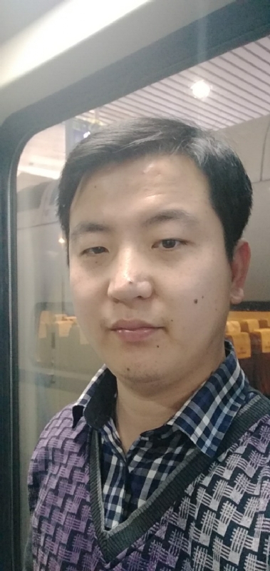 心灵港湾的第一张照片--揭阳相亲服务中心