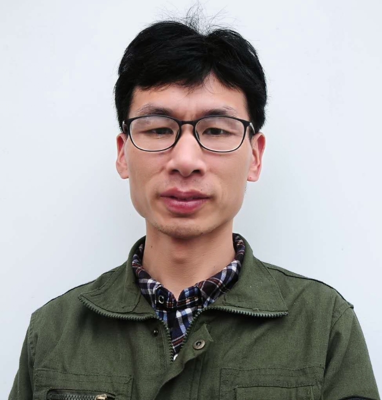 不朽的灵魂的第一张照片--揭阳相亲服务中心