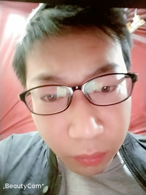 你是神话我是笑话的第一张照片--揭阳相亲服务中心