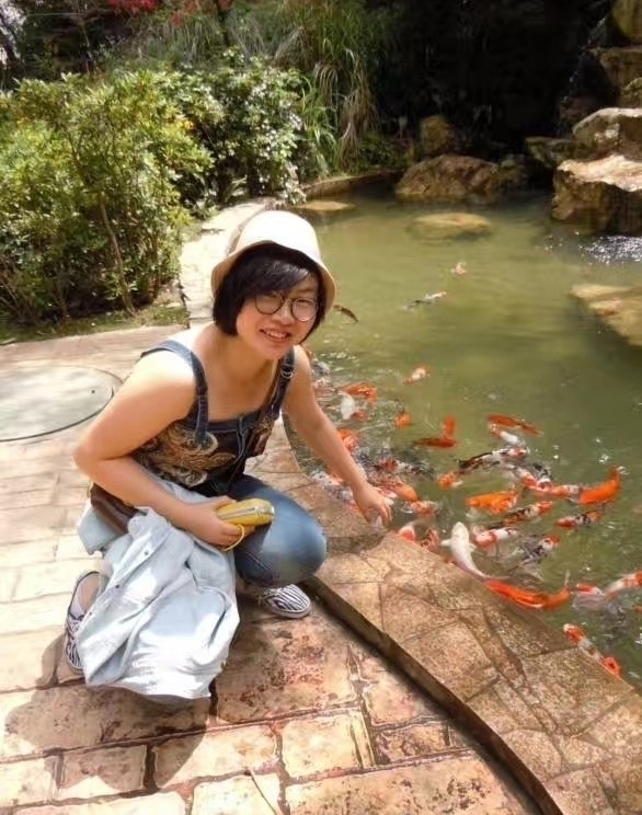 大马12138的第一张照片--揭阳相亲服务中心