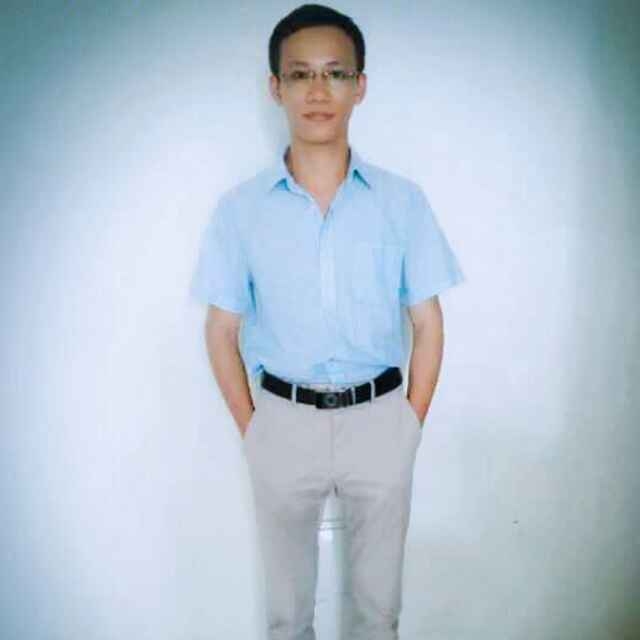 维生素的第一张照片--揭阳相亲服务中心