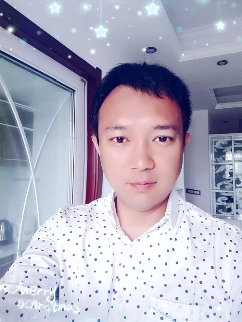 真诚小哥的第一张照片--揭阳相亲服务中心