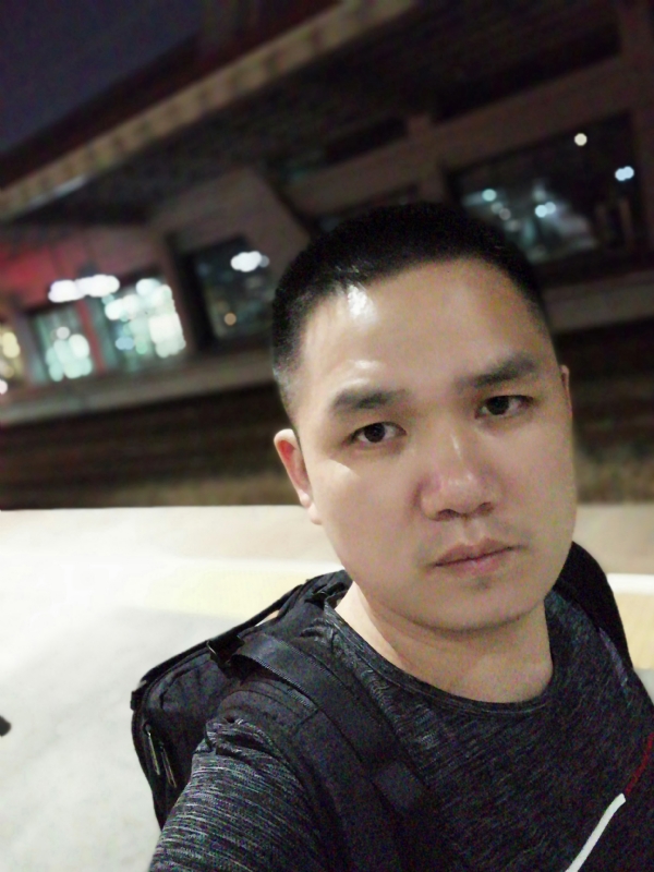 新的第一张照片--揭阳相亲服务中心