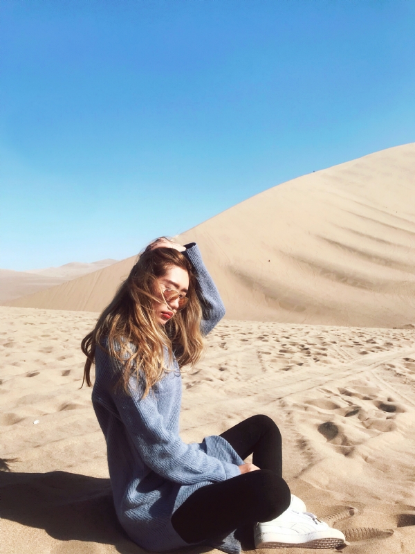 queenpeen的第一张照片--揭阳相亲服务中心