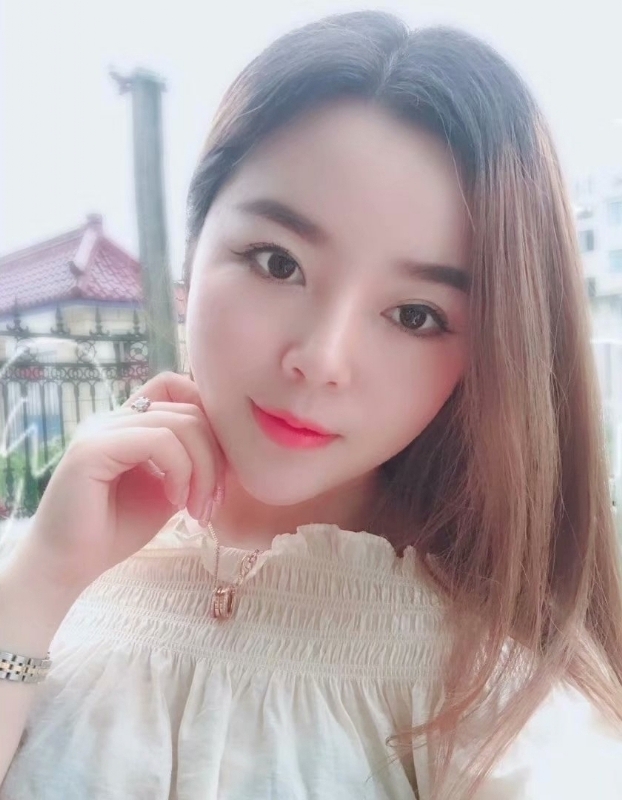 阡陌的第一张照片--揭阳相亲服务中心