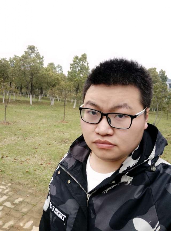 生步圣的第一张照片--揭阳相亲服务中心