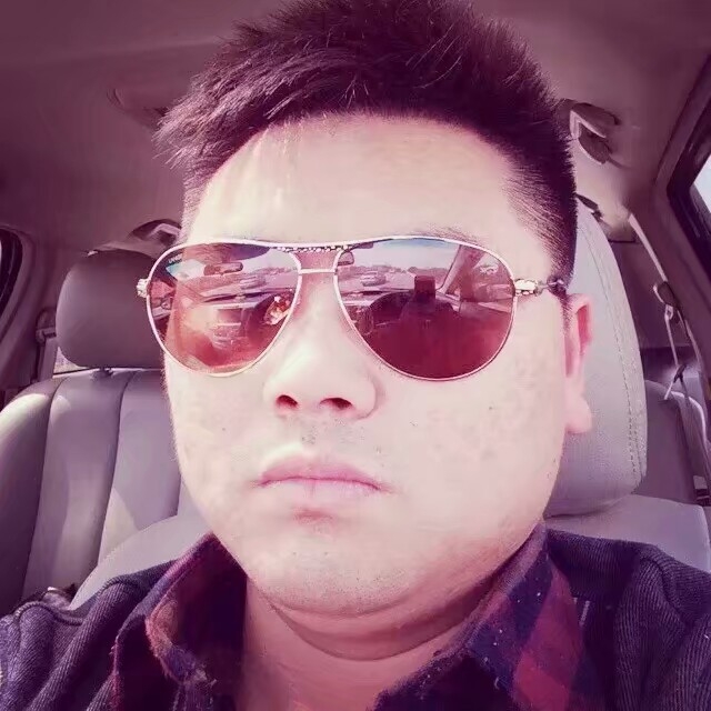 vscheng的第一张照片--揭阳相亲服务中心