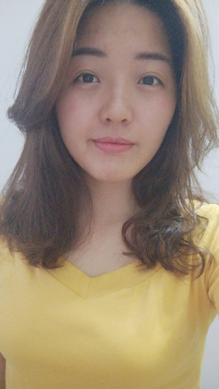 少的第一张照片--揭阳相亲服务中心