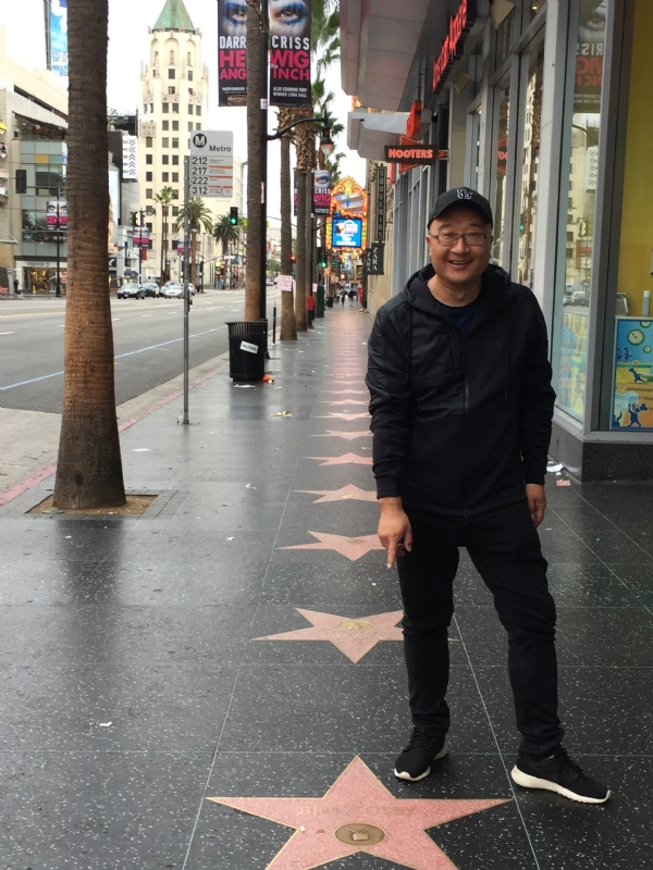 天空的第一张照片--揭阳相亲服务中心