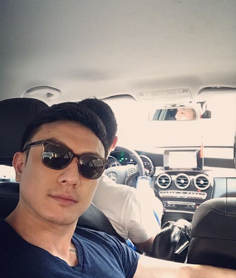 林的第一张照片--揭阳相亲服务中心