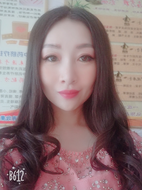 依旧yyl的第一张照片--揭阳相亲服务中心