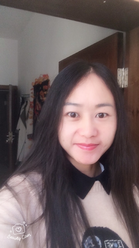 Misszoe的第一张照片--揭阳相亲服务中心