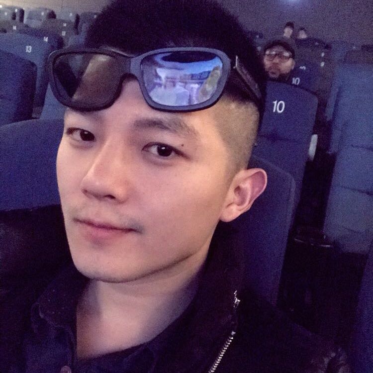 最好不过的第一张照片--揭阳相亲服务中心