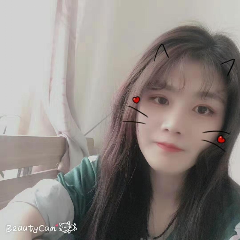 草莓蛋糕的第一张照片--揭阳相亲服务中心