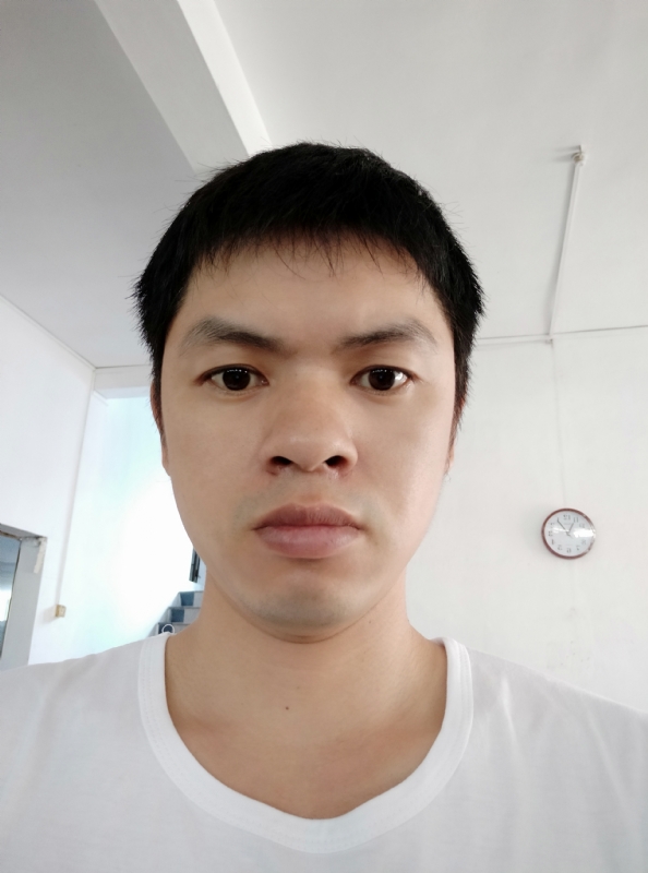 mina的第一张照片--揭阳相亲服务中心