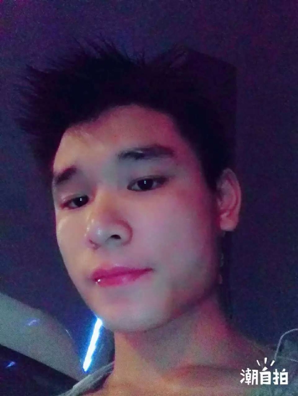 深圳交友的第一张照片--揭阳相亲服务中心