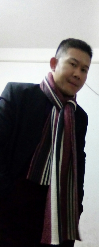 依男的第一张照片--揭阳相亲服务中心