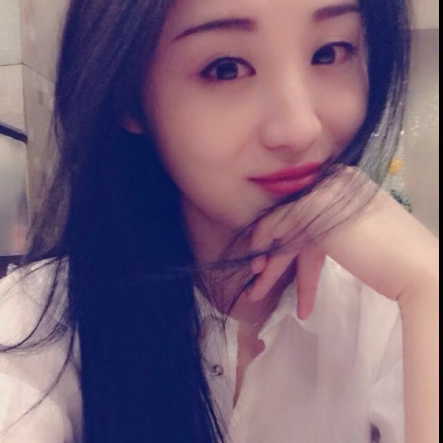 在水一方的第一张照片--揭阳相亲服务中心