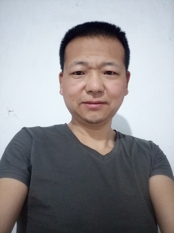 真爱一生的第一张照片--揭阳相亲服务中心