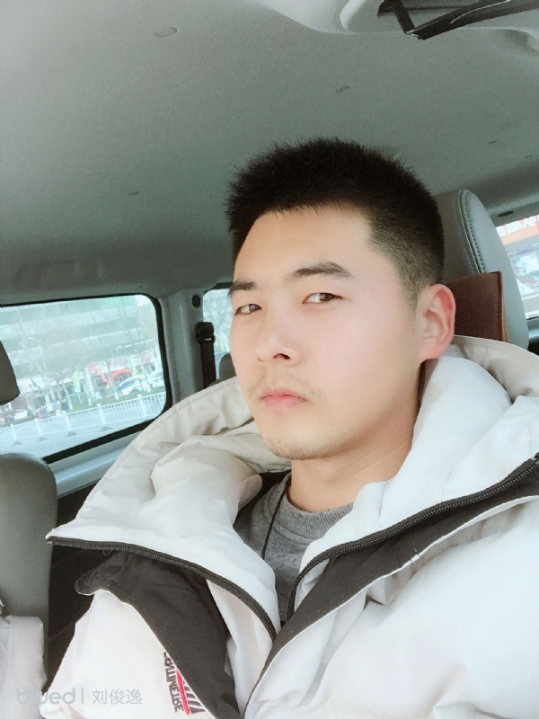 爱尽千帆的第一张照片--揭阳相亲服务中心