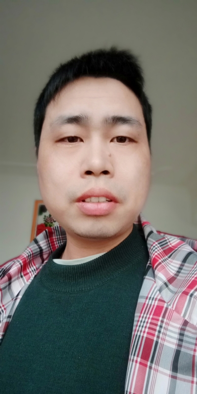 阿飞的第一张照片--揭阳相亲服务中心