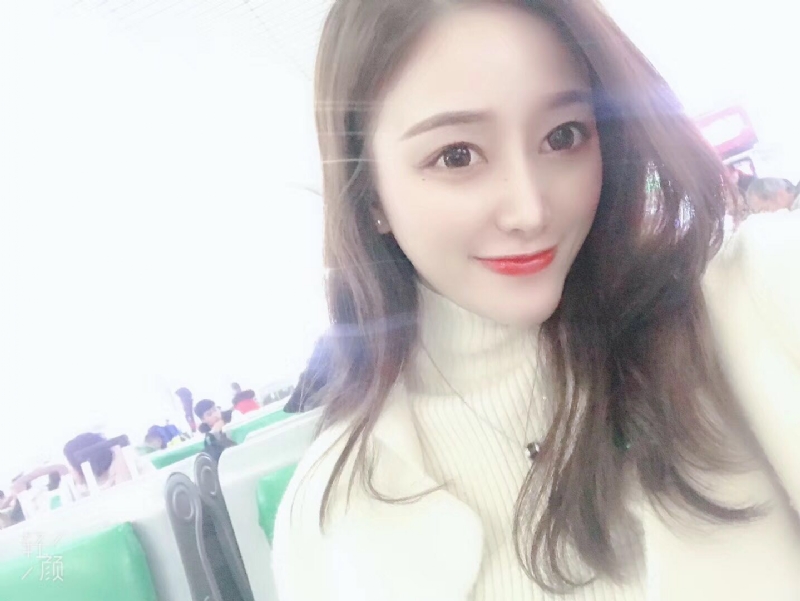 蜡笔小新大姐姐的第一张照片--揭阳相亲服务中心