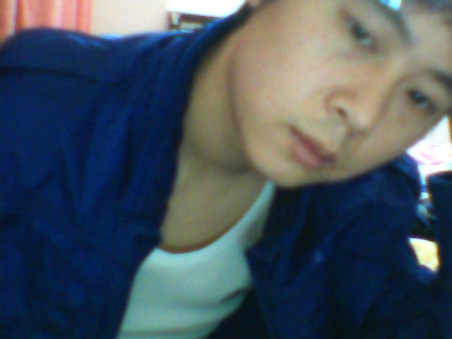 夜太黑的第一张照片--揭阳相亲服务中心