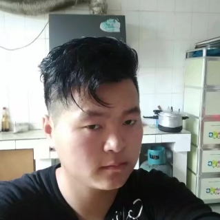 逍遥的第一张照片--揭阳相亲服务中心