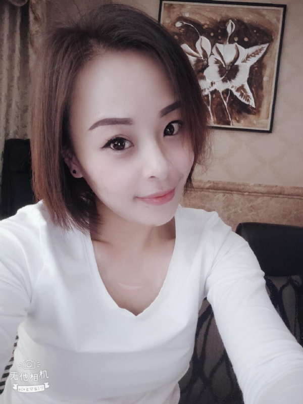 chen86的第一张照片--揭阳相亲服务中心