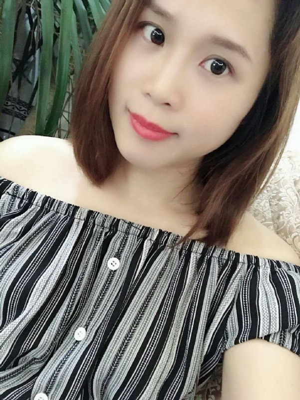 初心的第一张照片--揭阳相亲服务中心