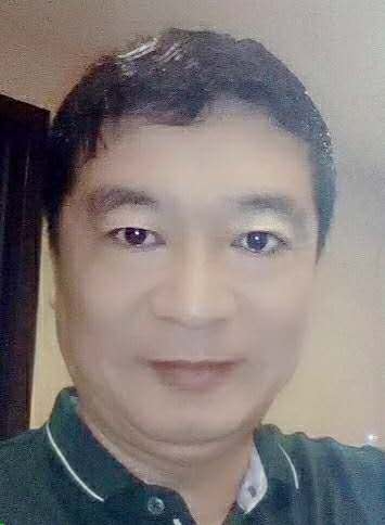 寻觅的第一张照片--揭阳相亲服务中心