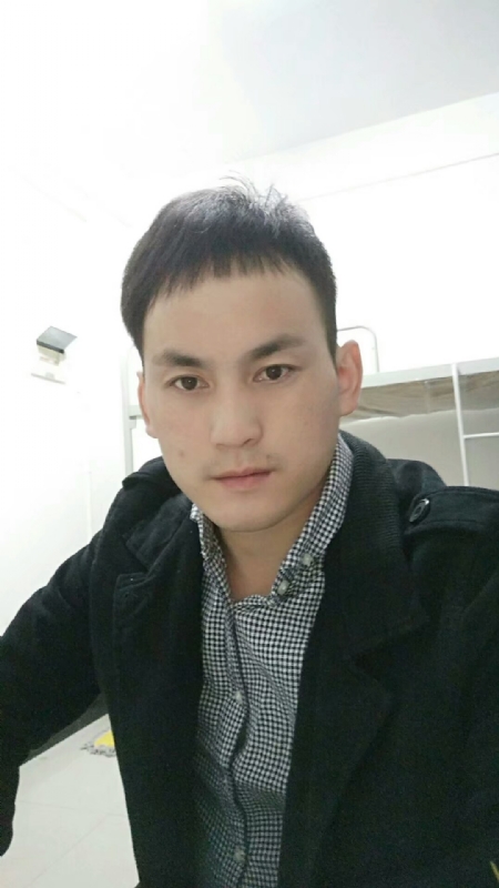 一米阳光的第一张照片--揭阳相亲服务中心