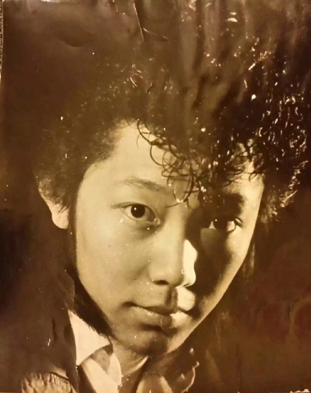 巧克力绅士的第四张照片--揭阳相亲服务中心