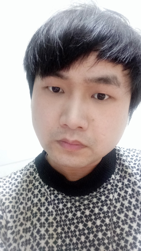 焱华的第一张照片--揭阳相亲服务中心