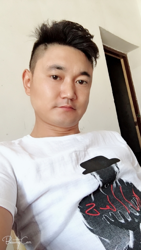 yang的第一张照片--揭阳相亲服务中心