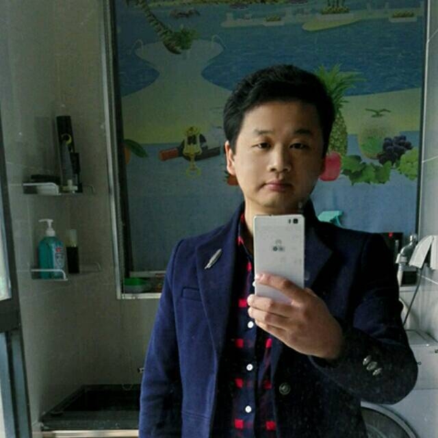 有缘等你的第一张照片--揭阳相亲服务中心