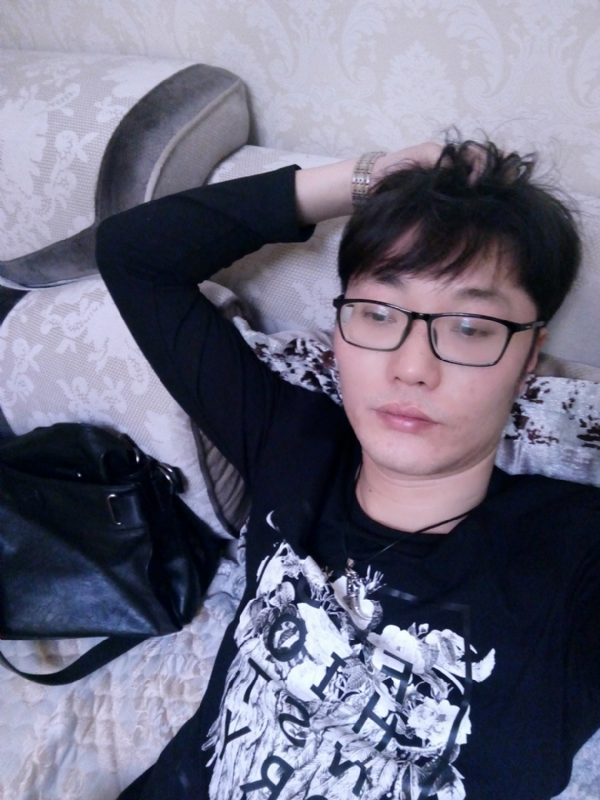 想事的猪的第一张照片--揭阳相亲服务中心