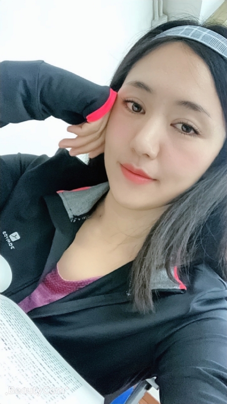 飄兒的第二张照片--揭阳相亲服务中心