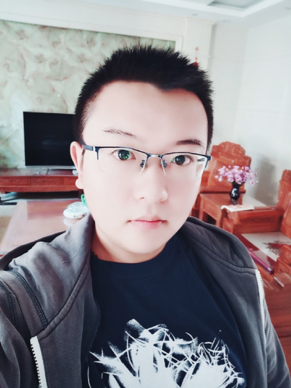 Belive<>的第一张照片--揭阳相亲服务中心