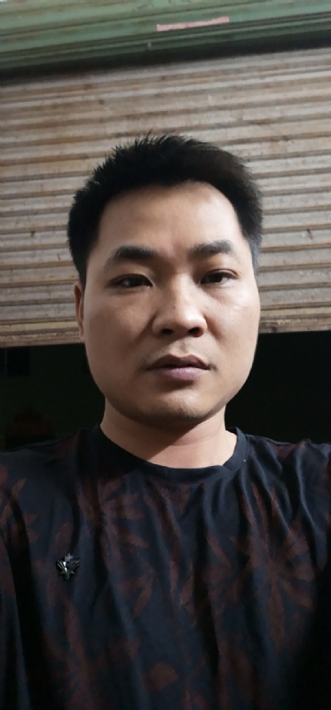 愿得一人心的第一张照片--揭阳相亲服务中心