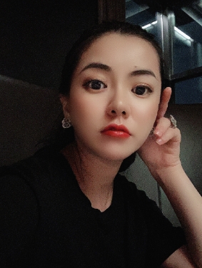 度清欢的第一张照片--揭阳相亲服务中心