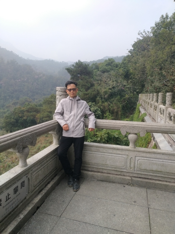 鱿鱼的第一张照片--揭阳相亲服务中心