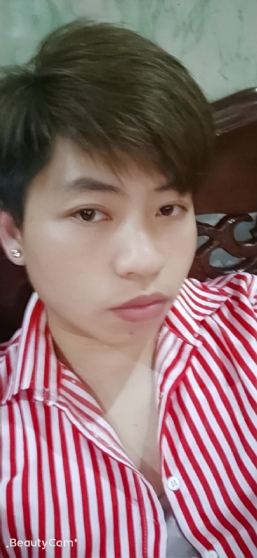 に馬吥捯う的第一张照片--揭阳相亲服务中心