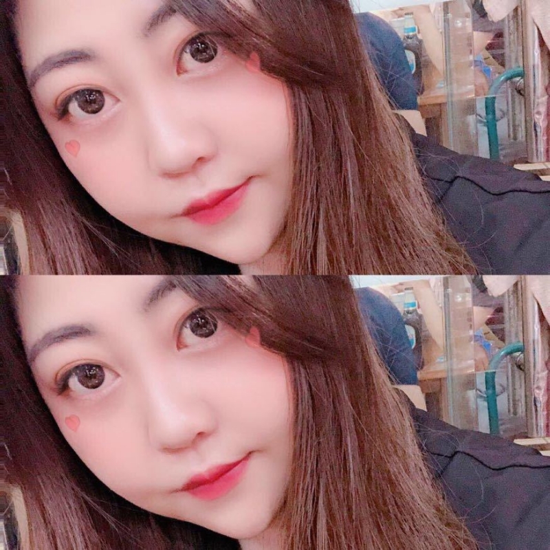 李洁白无瑕的第二张照片--揭阳相亲服务中心