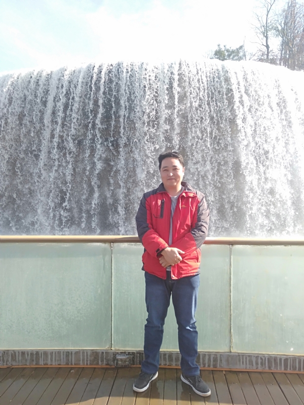 沫沫的第一张照片--揭阳相亲服务中心