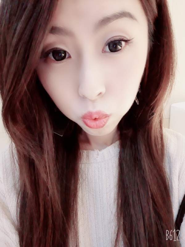 琳琳的第一张照片--揭阳相亲服务中心