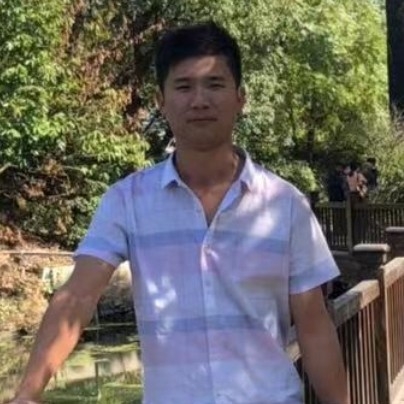 果粒橙的第一张照片--揭阳相亲服务中心