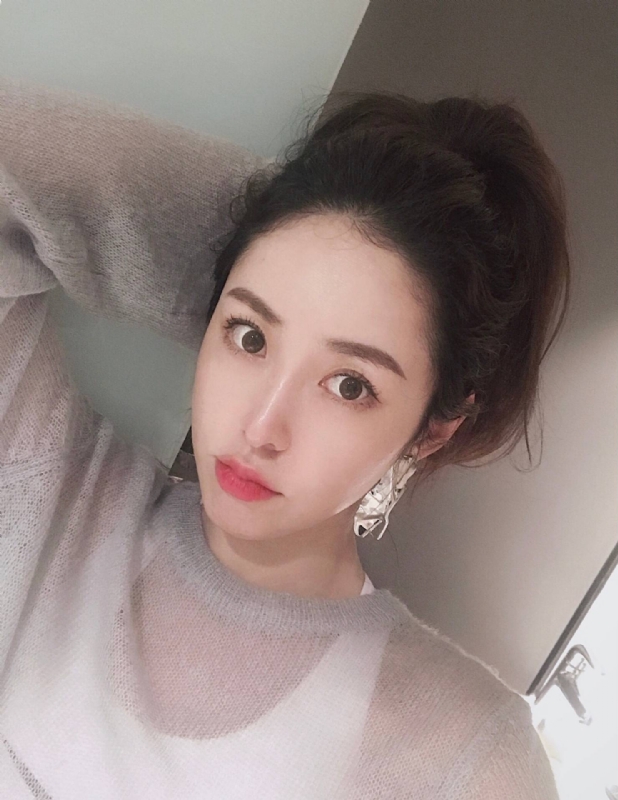 宋揚的第一张照片--揭阳相亲服务中心