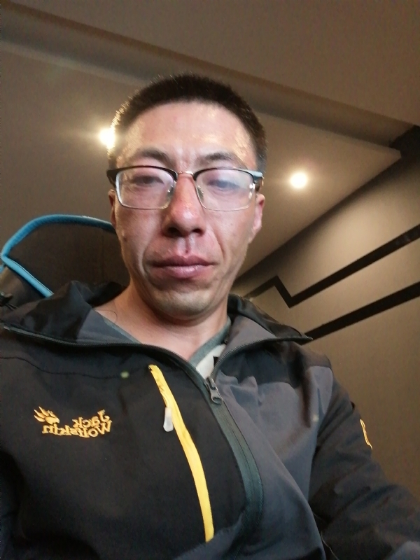 千年等你的第一张照片--揭阳相亲服务中心